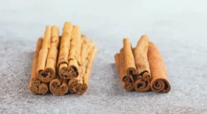 вода с корицей для похудения