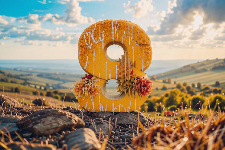 что означает 00 00 на часах
