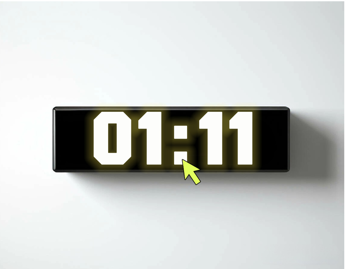01:11