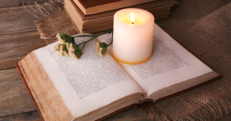 Що не можна робити сьогодні